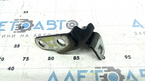 Lincoln Corsair 20-26 Lower Front Left Door Hinge
