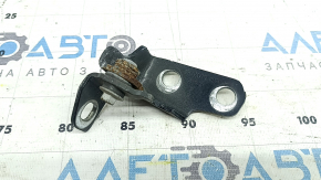 Lincoln Corsair 20-26 Lower Front Left Door Hinge