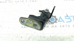 Lincoln Corsair 20-26 Lower Front Right Door Hinge
