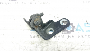 Lincoln Corsair 20-26 Lower Front Right Door Hinge