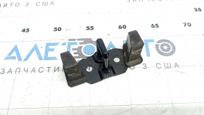 Lincoln Corsair 20-26 Tailgate Lock Hook