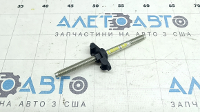 Lincoln Corsair Spare Tire Bolt 20-26