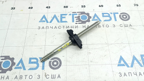 Lincoln Corsair Spare Tire Bolt 20-26