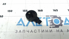 Lincoln Corsair 20-26 Rain Sensor