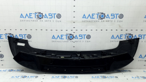 Lincoln Corsair 20-26 tailgate spoiler