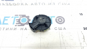 Lincoln Corsair 20-26 right door airbag sensor