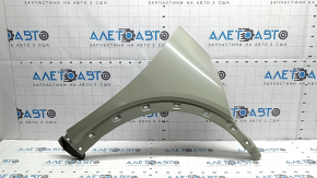 Front right fender Kia EV6 22-24