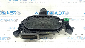 Subwoofer Lincoln Corsair 20-26 premium