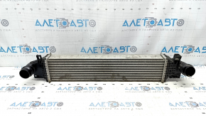 Intercooler Lincoln Corsair 20-26 2.0 2.3