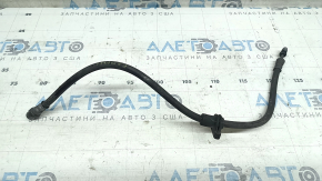 Front left brake hose BMW 3 G20 19-26 M-Sport