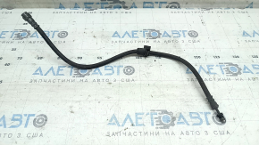 Front left brake hose BMW 3 G20 19-26 M-Sport