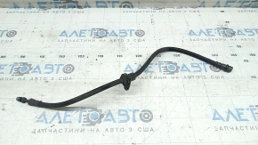 Front right brake hose BMW 3 G20 19-26 M-Sport