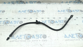 Front right brake hose BMW 3 G20 19-26 M-Sport