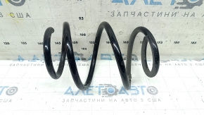 Front right spring BMW 3 G20 20-22 B58 AWD M-Sport