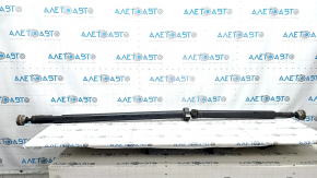 Propeller shaft Lincoln Corsair 20-22 2.3