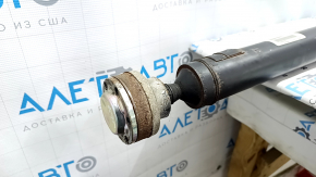 Propeller shaft Lincoln Corsair 20-22 2.3