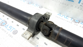 Propeller shaft Lincoln Corsair 20-22 2.3