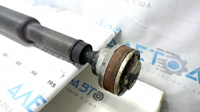 Propeller shaft Lincoln Corsair 20-22 2.3