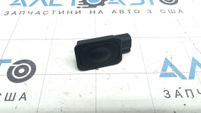Lincoln Corsair 20-26 External Tailgate Release Button