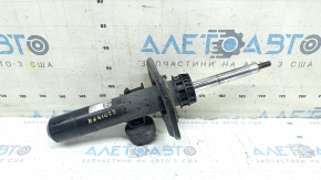 Front right shock absorber for BMW 3 G20 20-26 B58 AWD, with balancer
