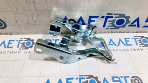 Hood hinge right Toyota Camry v50 12-14 usa