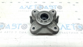 Front left shock absorber support BMW 3 G20 20-26 B58 M-Sport