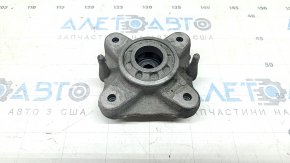 Front right shock absorber support BMW 3 G20 20-26 B58 M-Sport