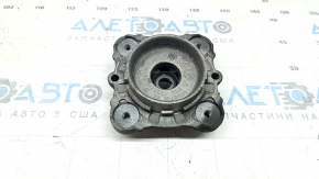 Front right shock absorber support BMW 3 G20 20-26 B58 M-Sport
