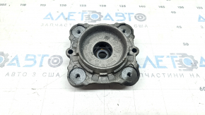 Front left shock absorber support BMW 3 G20 20-26 B58 M-Sport