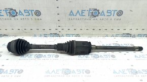 Front right axle shaft for BMW 3 G20 20-26 B58 AWD