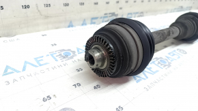 Front right axle shaft for BMW 3 G20 20-26 B58 AWD
