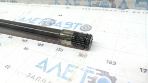 Front right axle shaft for BMW 3 G20 20-26 B58 AWD