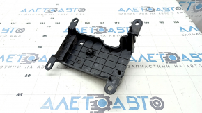 Lincoln Corsair 20-26 Cruise Radar Bracket