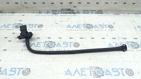 Fuel vapor pressure sensor with tube BMW 3 G20 20-26 B58