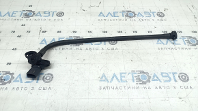 Fuel vapor pressure sensor with tube BMW 3 G20 20-26 B58