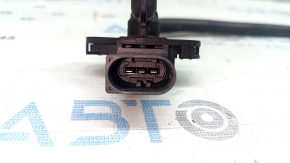 Fuel vapor pressure sensor with tube BMW 3 G20 20-26 B58