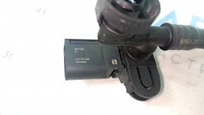 Fuel vapor pressure sensor with tube BMW 3 G20 20-26 B58