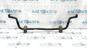 Lincoln Corsair 20-26 AWD Front Stabilizer Bar