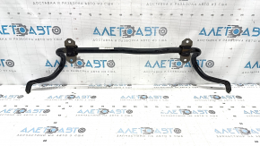 Lincoln Corsair 20-26 AWD Front Stabilizer Bar