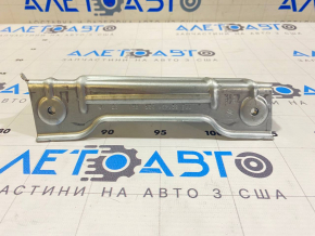 Front left wing bracket Volkswagen ID.4 21-23 front upper OEM