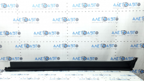 Left side sill for Lincoln Corsair 20-26