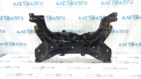 Lincoln Corsair 20-26 Front Subframe