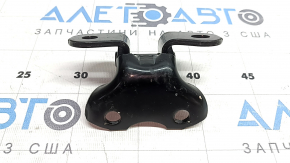 Door hinge lower front left Lexus RX350 RX450h 10-15