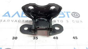 Door hinge lower front left Lexus RX350 RX450h 10-15