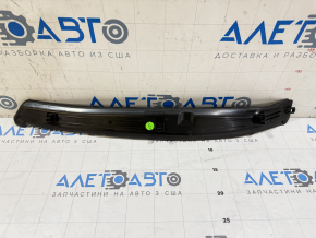 Wing seal door-wing left VW Passat b8 16-19 USA