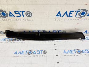 Wing seal door-wing left VW Passat b8 16-19 USA