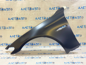 Front left wing BMW 5 F10 11-16 SIGNEDA