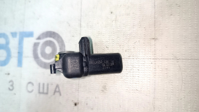 Airbag sensor door left Mitsubishi Eclipse Cross 18-20
