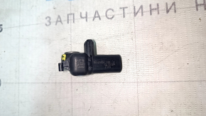 Airbag sensor door right Mitsubishi Eclipse Cross 18-20