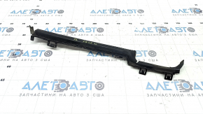 Left radiator deflector Lincoln Corsair 20-26 2.0 2.3
